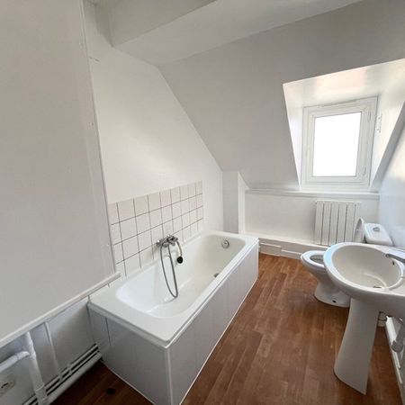 Appartement 2 pièces à Calais - Photo 4