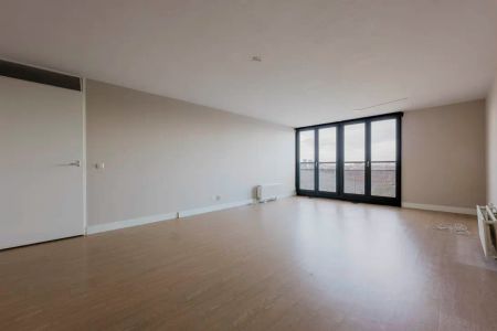 Baron G.A. Tindalplein 185 - Photo 2