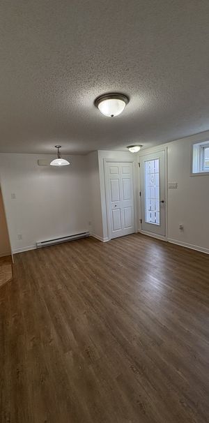 À Louer – Logement 4½ - Photo 1