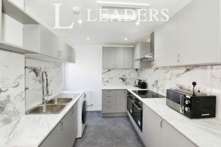 1 bedroom house to rent - Photo 5