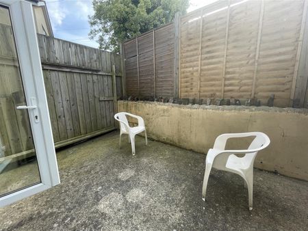 Richmond Road, Cardiff - Photo 4