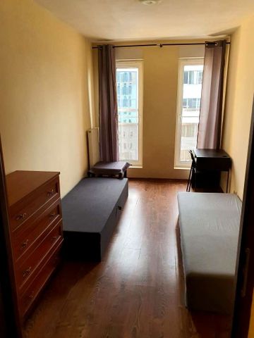 Pokój, ul. Legnicka - Zdjęcie 3