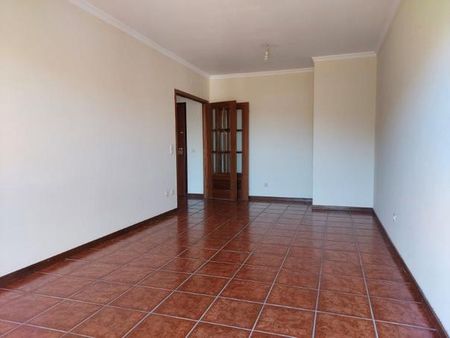 Apartamento T1 - Photo 2