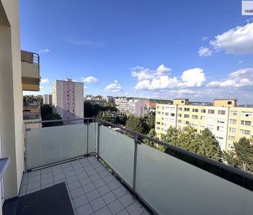 Pronájem bytu 2+kk 57 m² - Photo 6