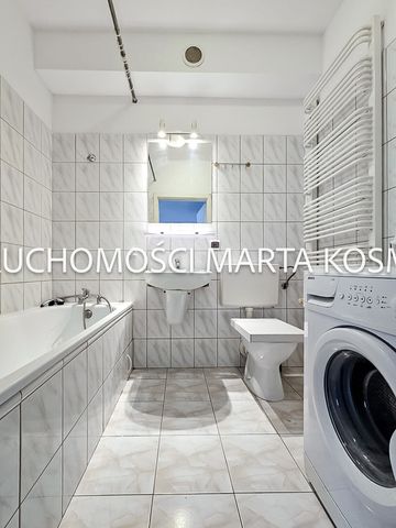 Warszawa, Ochota, ul. Wacława Sierpińskiego - Фото 3