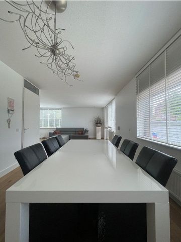 Te huur: Huis Dwalin in Geldrop - Foto 3