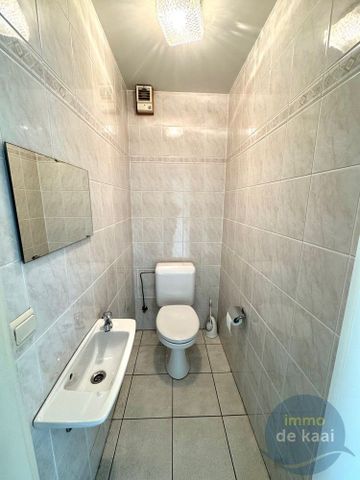 Appartement te huur - Photo 2