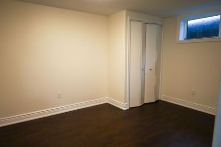 For Lease - 704 Oshawa Boulevard Unit# Basement, Oshawa, Ontario - Photo 2