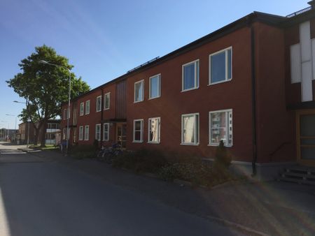 Thunmansgatan 17, 75421, Uppsala - Foto 3