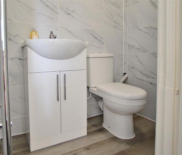 1 bedroom maisonette to rent - Photo 2