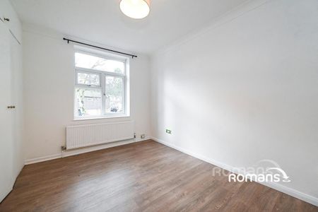 4 bedroom house to rent - Photo 5