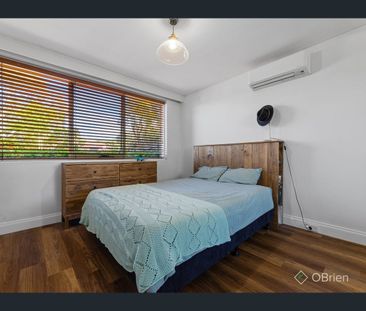 2/300 Grange Road, Ormond, Vic 3204 - Photo 3