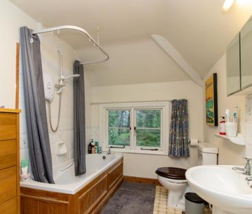 2 bedroom cottage to rent - Photo 6