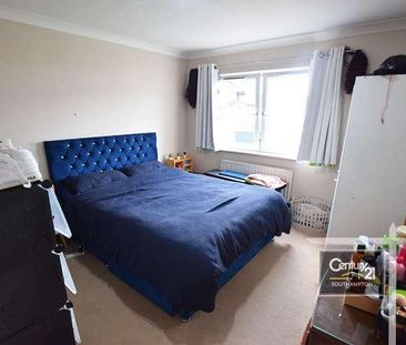 |ref: |, Abercrombie Gardens, Southampton, SO16 - Photo 4