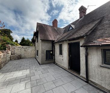 3 bedroom cottage to rent - Photo 6