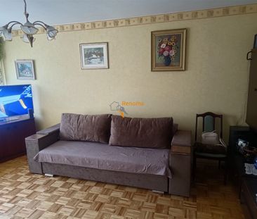 Podobne oferty - Фото 2