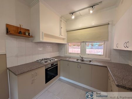 1 / 55 King Street, Dandenong - Photo 5