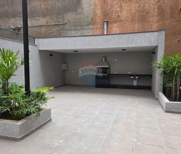 "Apto Moderno na Vila Andrade, Ótimo Preço!" - Foto 3
