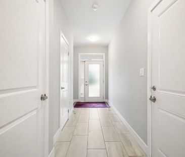 For Lease - 177 Edgevalley Road Unit# 122, London East, Ontario - Photo 4