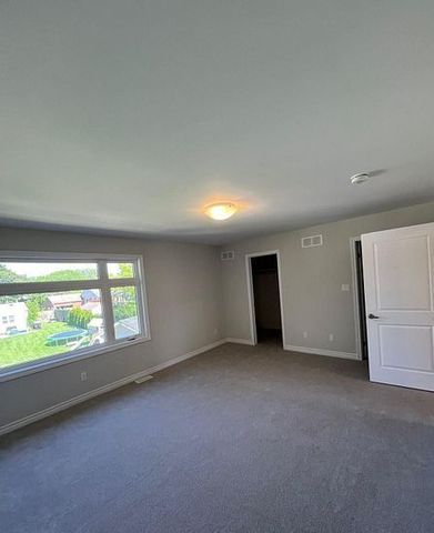 For Lease - 5678 Dorchester Road Unit# 60, Niagara Falls, Ontario - Photo 4