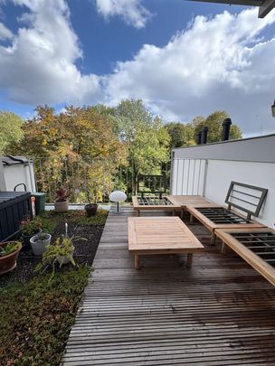 Appartement te huur - Foto 1