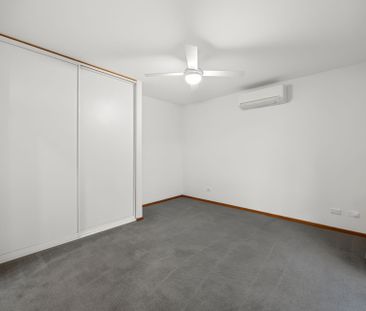 Family Home in Nerrina - Photo 1