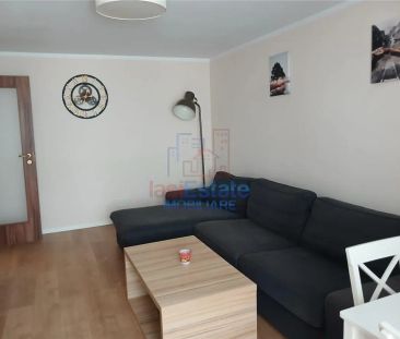 Apartament 3 Camere Palas - Sfantul Lazar - Photo 1