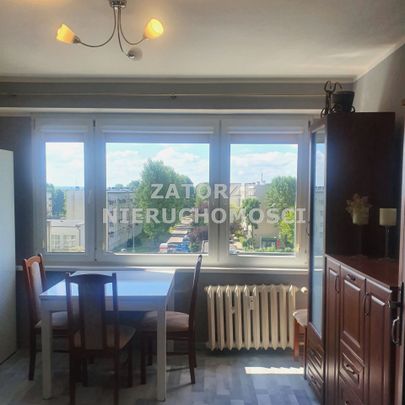 Mieszkanie na wynajem 32,00 m² Słupsk, ul.Królowej Jadwigi - Photo 1