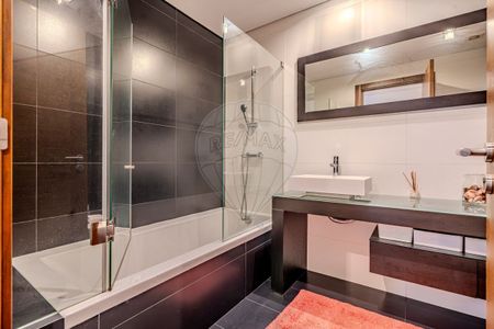 Apartamento T3 em Lisboa - Photo 5