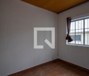 Casa de condomínio para alugar com 90m², 2 quartos e 2 vagas - Photo 2