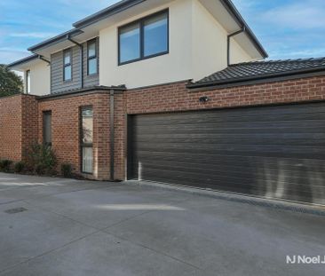 1/13 Kendall Street, RINGWOOD - Photo 2