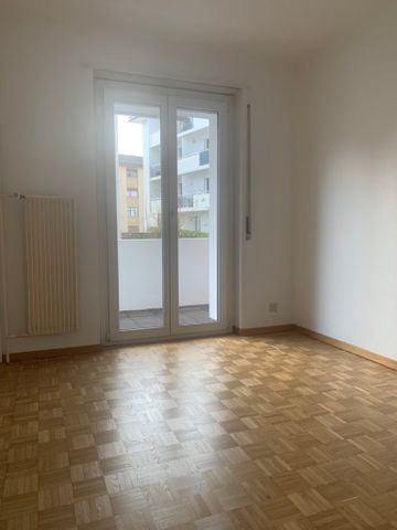 Bel appartement de 3 pièces situé à Marin-Epagnier - Photo 2