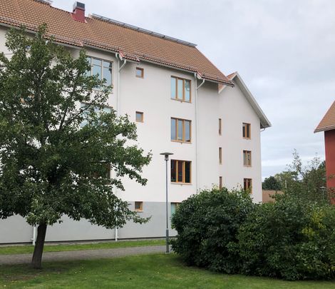 Vallagränd 39 - Photo 1