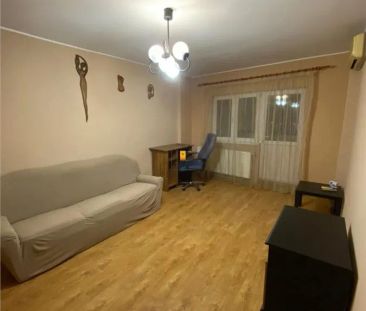 Apartament 2 camere zona Ultracentrala - Fotografie 3