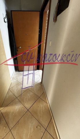 Διαμέρισμα για ενοικίαση Αμφιάλη (Κερατσίνι) - Photo 2