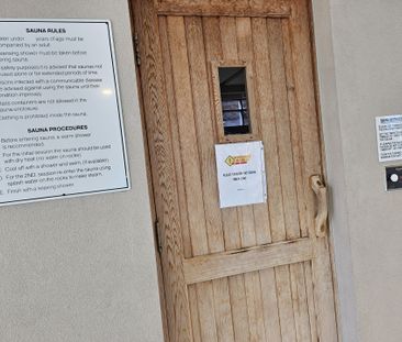 For Lease - 3515 Kariya Drive Unit# 708, Mississauga, Ontario - Photo 4