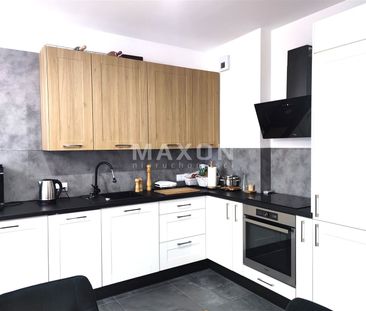 Komfortowe mieszkanie 3-pokojowe na Mokotowie - Zdjęcie 5