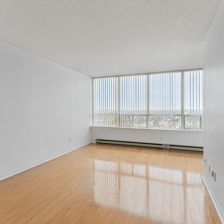For Lease - 150 Alton Towers Circle Unit# 1110, Toronto, Ontario - Photo 1