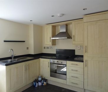 25 Wem Mill, Shrewsbury, SY4 5GB - Photo 3