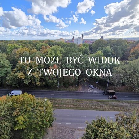 (Symbol 428213) MIESZKANIE na WYNAJEMSzczecin, Centrum 2 pokoje | Centrum | odświeżone | wszędzie blisko - Photo 4