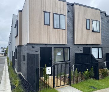 35C Matipo Road, Te Atatu Peninsula - Photo 2