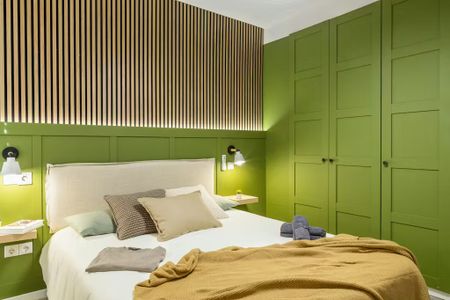 Calle Titulcia, Getafe, Community of Madrid 28903 - Photo 4