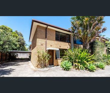 3/99 Willesden Road, Hughesdale, Vic 3166 - Photo 2