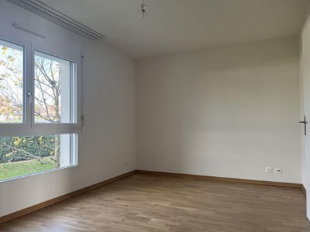 Beautiful apartment with a view of the lake! - Foto 2