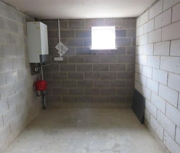 2 bedroom house to rent - Photo 2