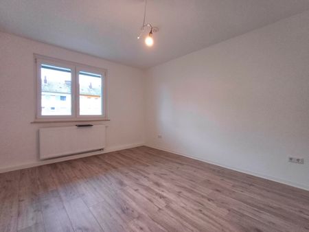 Wohnen am Tiergarten - Photo 5