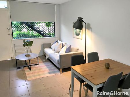 Perfectly Positioned, Peaceful, and Fully Furnished - Photo 2