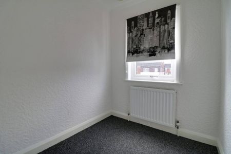 Abbey Road, Ashby - Photo 4