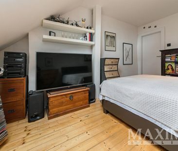 Pronájem bytu 1+1 30 m² - Photo 3