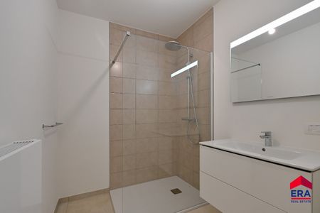 Project - Appartement te huur - Photo 4